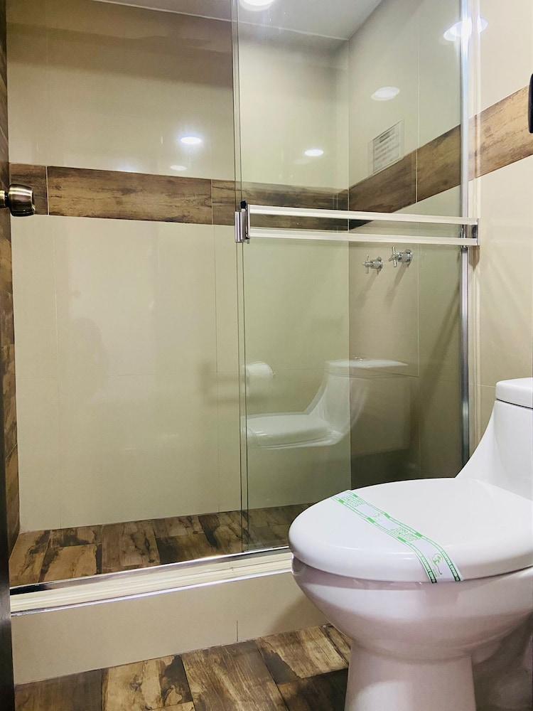 Hotel Fiesta Rosarito