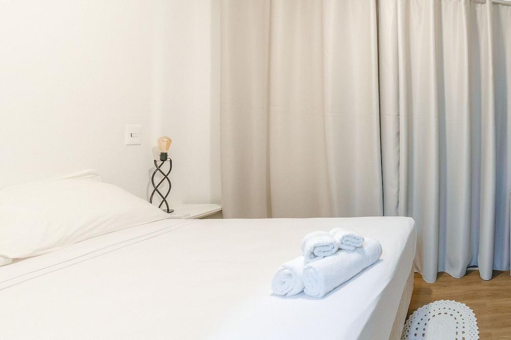 Studios Hub Vila Madalena