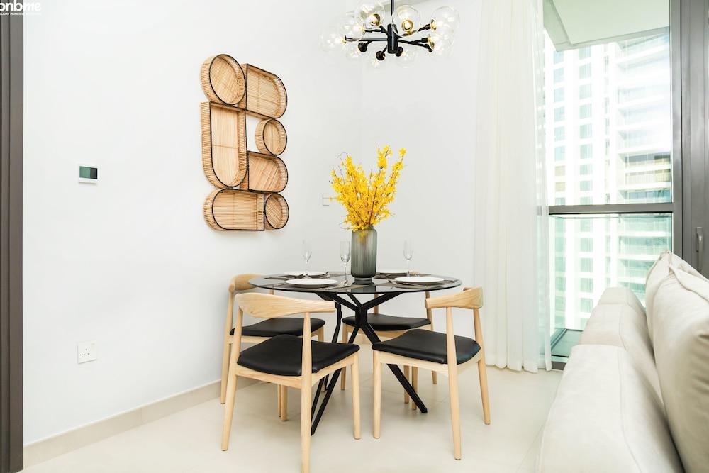 1B- Downtown Views-3109 by bnbme homes