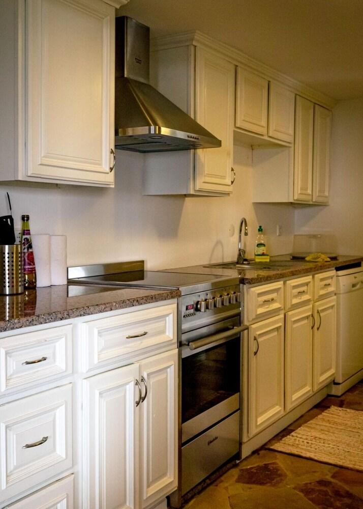 Casa dos Cal os- Anexo 1