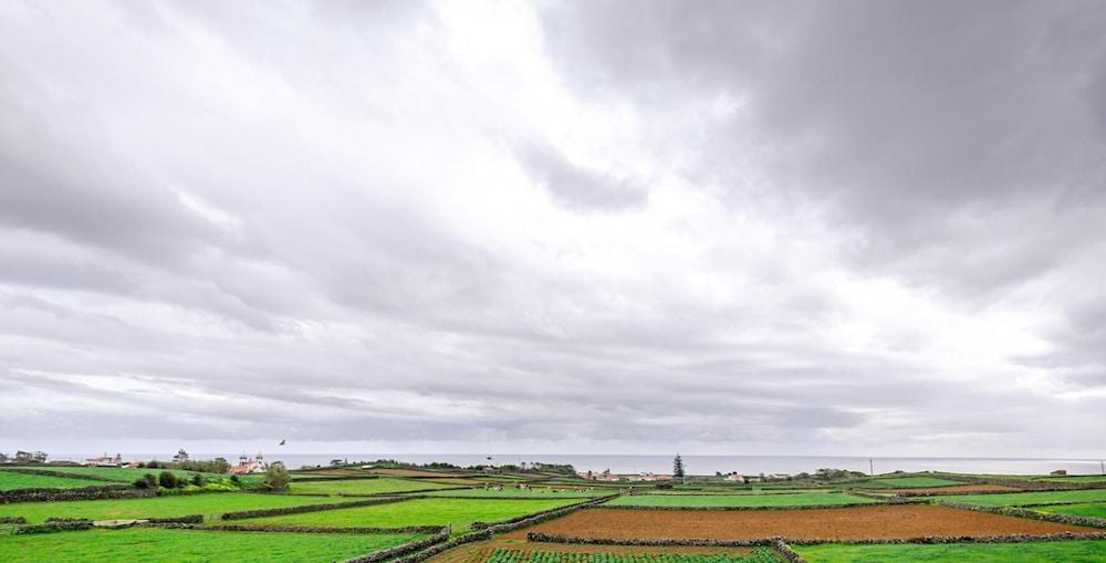 Casa dos Cal os- Anexo 2