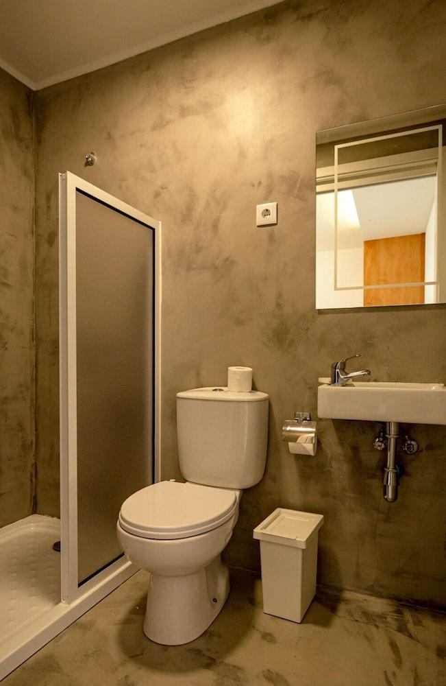 Casa dos Cal os- Anexo 4