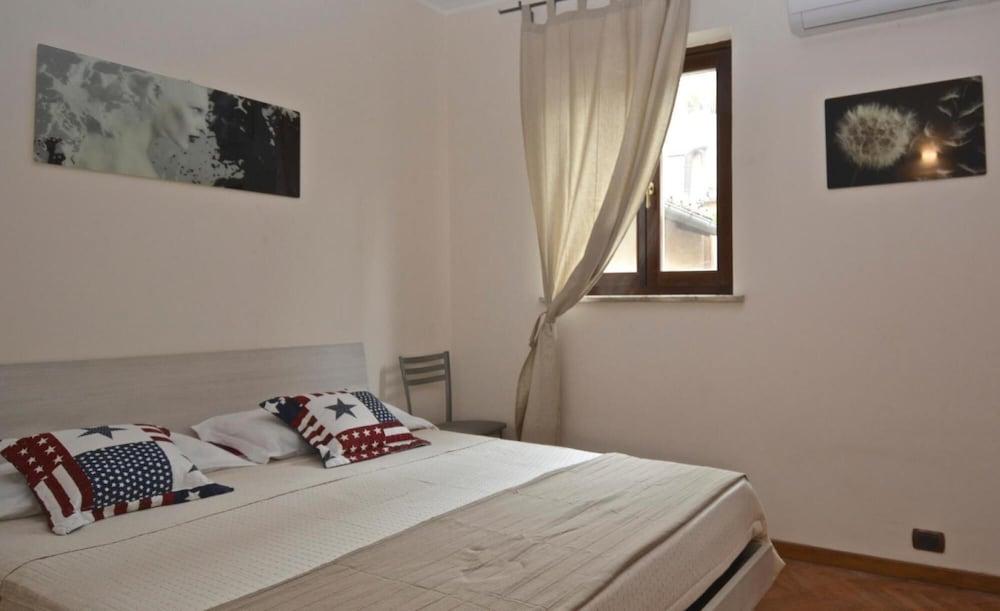 Piazza Navona Corner - Piazza Navona Corner 3 Floor