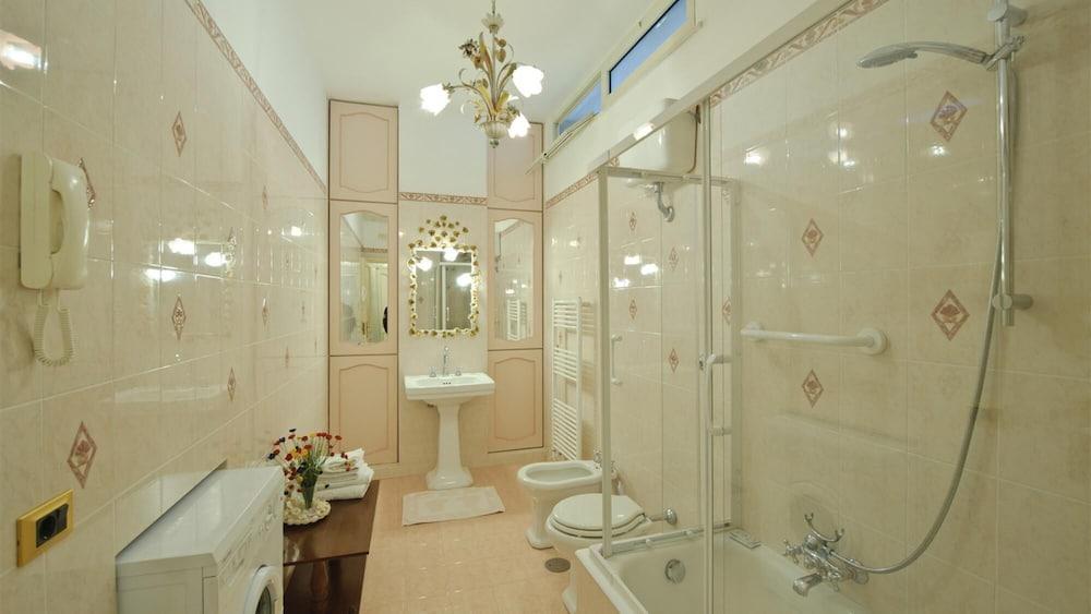 Villa Talamo 8 in Positano