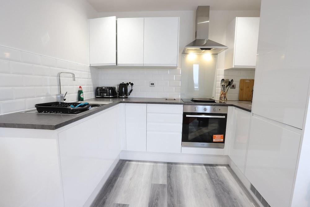 Interchange21- NEC Airport Interchange