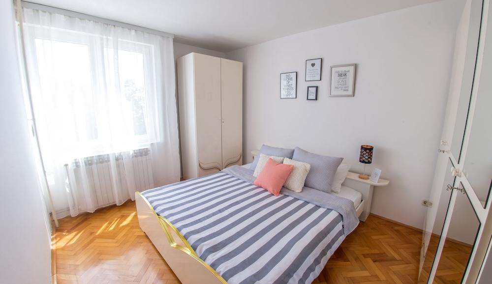 Golden View Apartments Mostar