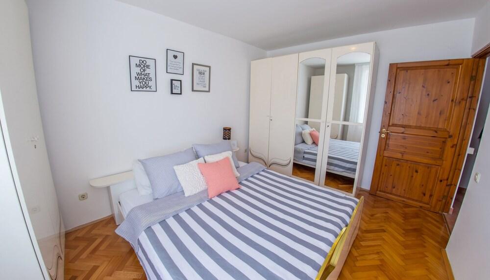 Golden View Apartments Mostar