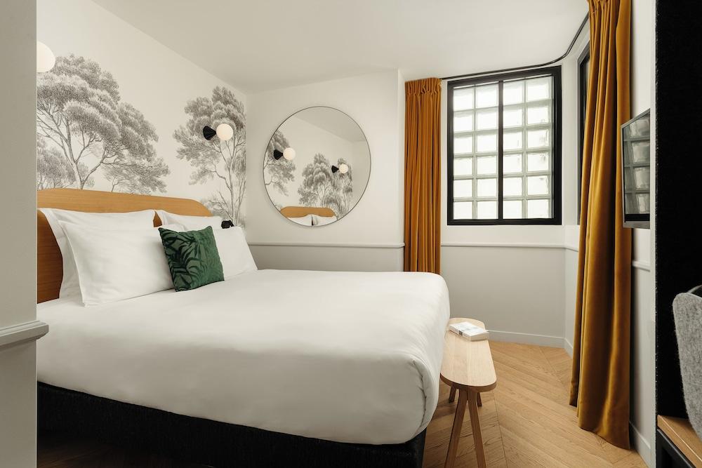 My Maison In Paris - Montmartre