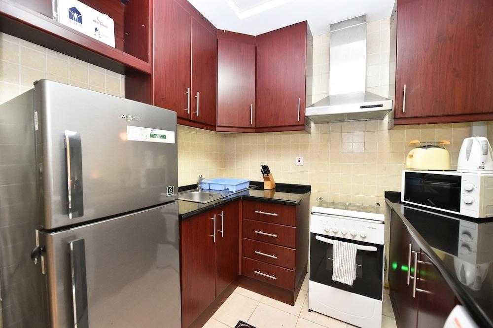 MRH - Studio in Discovery Gardens