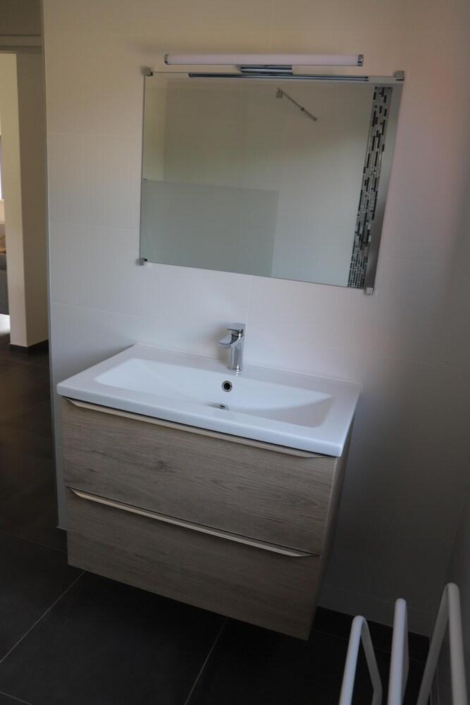 Le Clos des Cajaviris