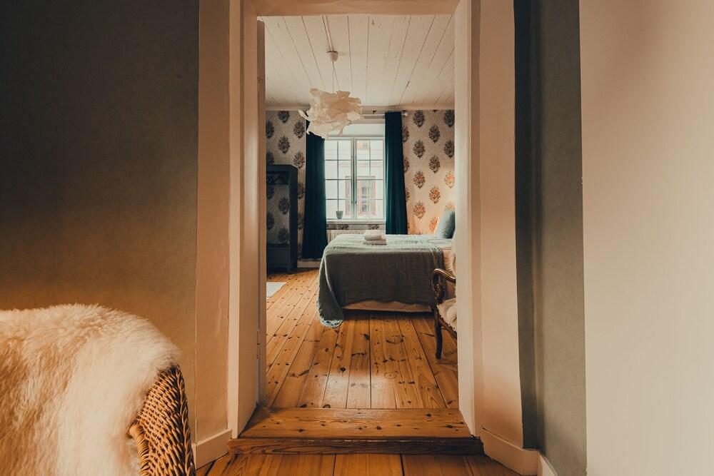 Gysinge Wärdshus och Hotell