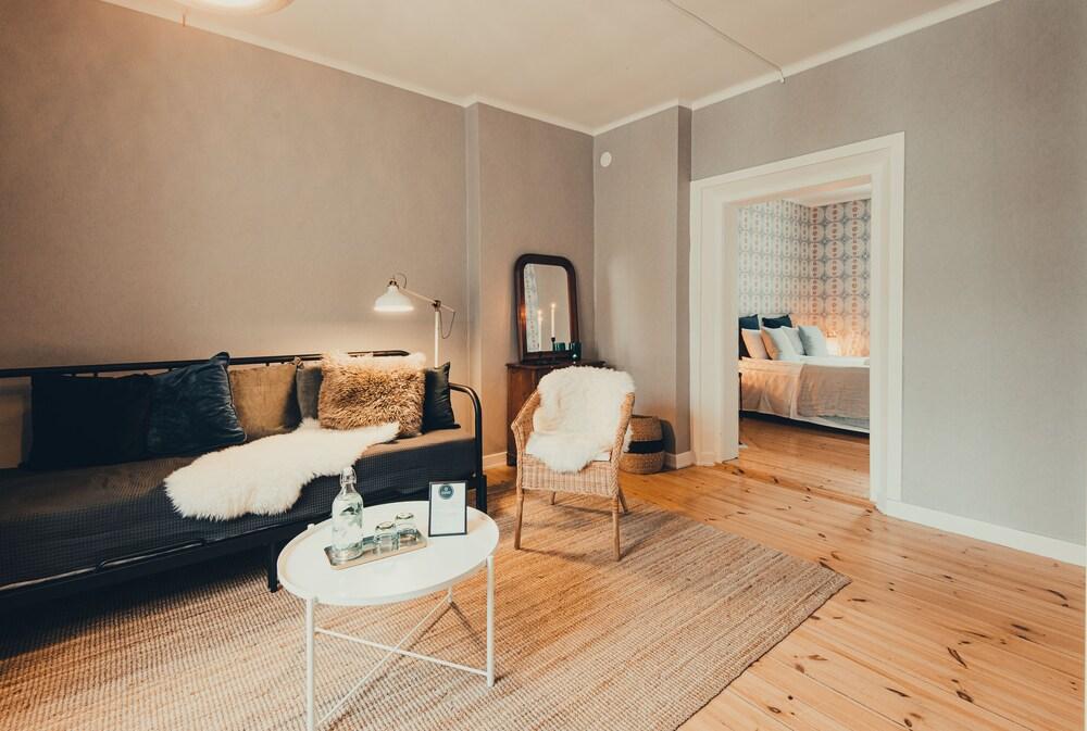 Gysinge Wärdshus och Hotell