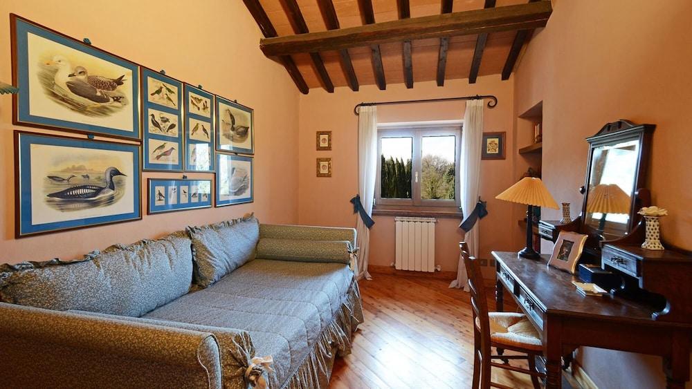 Pg-l188-lmne0at - Hostal de Todi 12