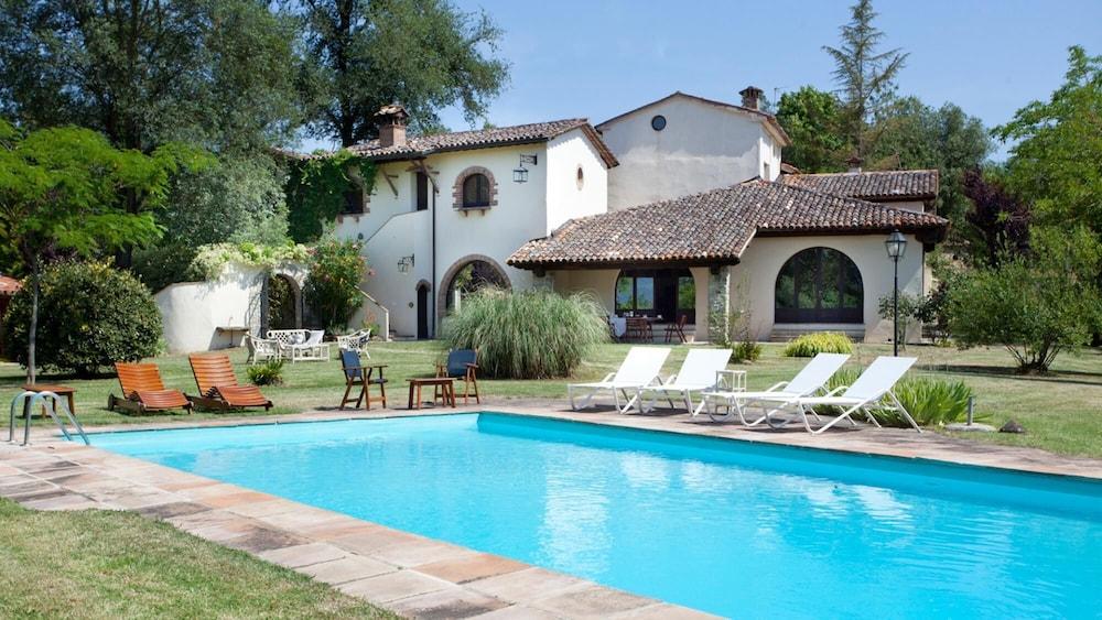 Pg-c745-cdca0at - Il Cerreto 8 4