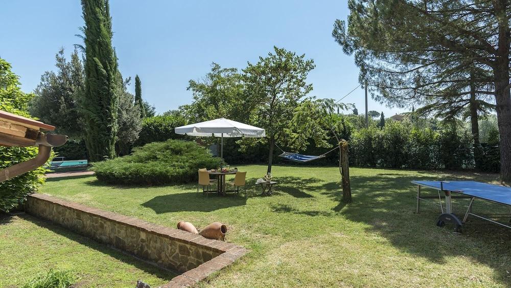 Ar-d649-foch0ar - Villa Joy 8