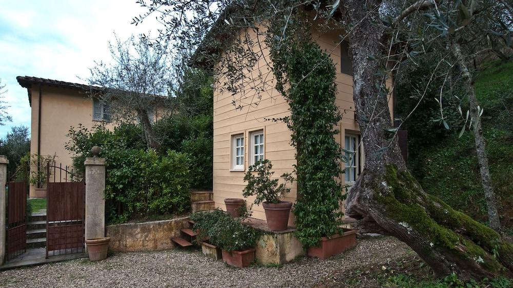 Lu-b455-prso0at - Casa Margherita 6