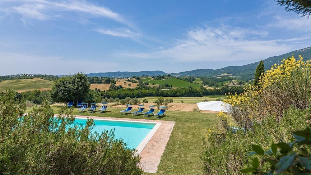 Si-c587-ceto0at - Il Poderuccio 17