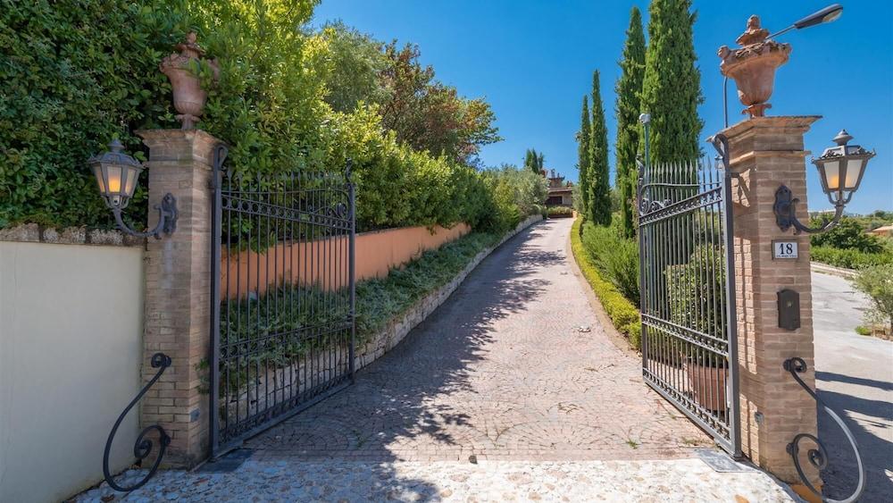 Ap-a047-cfpe10at - Fontespina 6