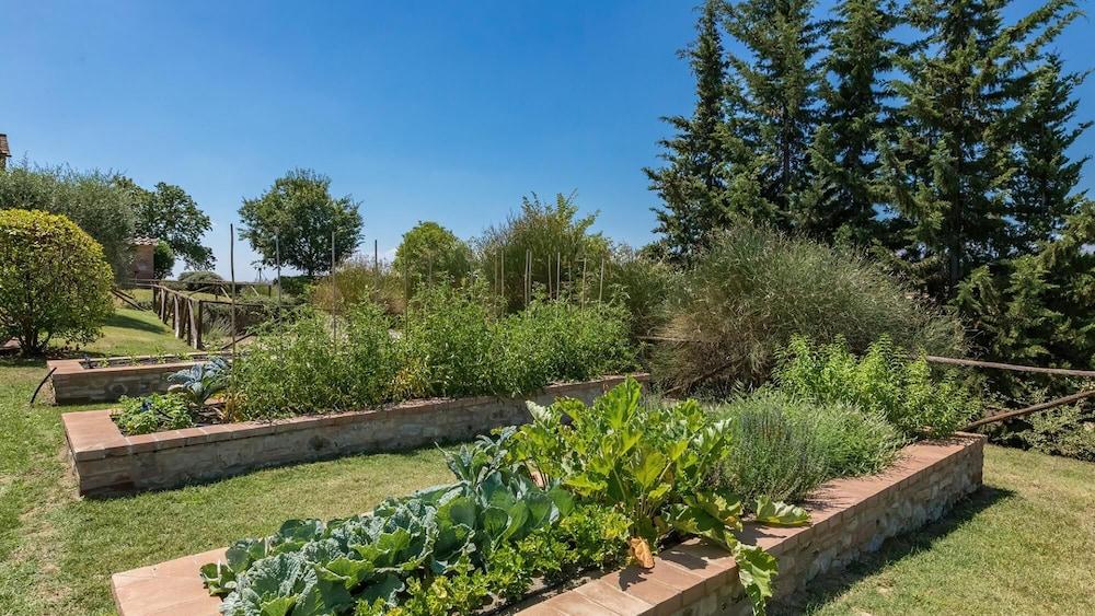 Si-c227-cabe0at - Villa Poggio Bonelli 18