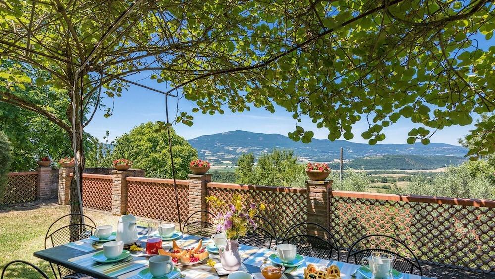 Pg-c744-sp3080at - Poggio Medei 8 2