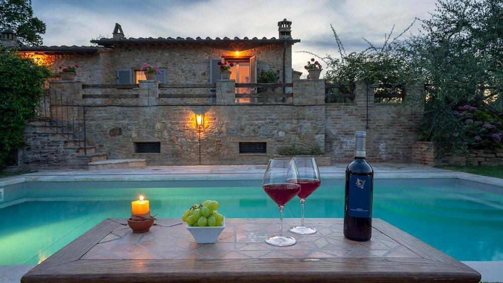 Fi-d895-gate0at - L Oliveta 6