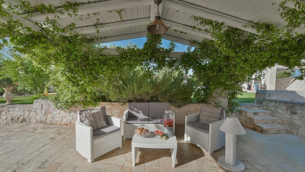 Ba-c134-scfa0at - Trulli Italia 6 2