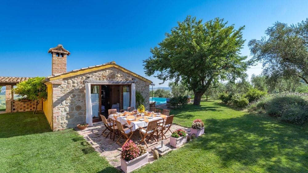 An-f453-cbgn2at - Casale Verdicchio