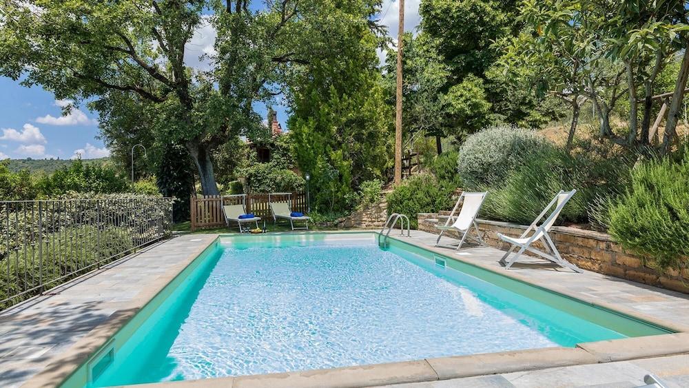 Ar-d077-cort0bt - I Mandorli 8