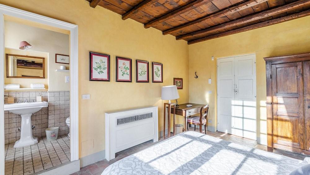 Al-l139-loco0at - Il Roseto