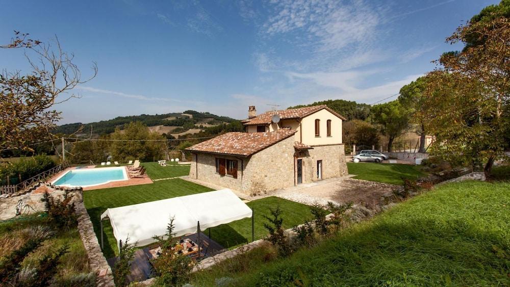 Pg-c845-gagl0at - Genius Loci 6 1