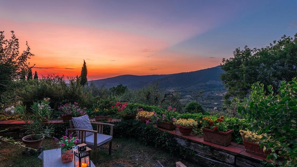 Ar-d077-spso0at - Casa del Sole 4