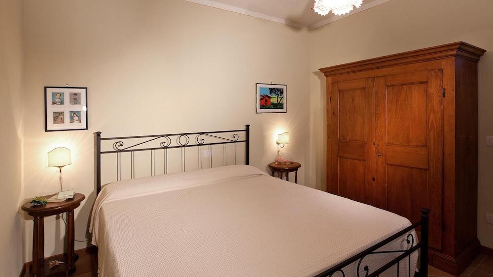 Pg-l573-valf0at - Val di Marco 12