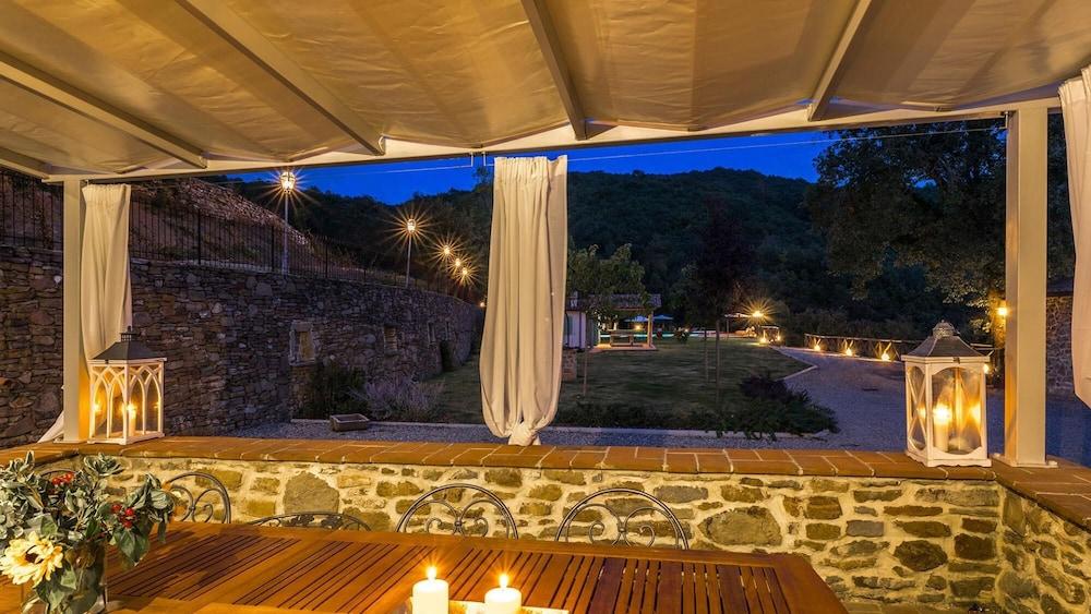 Ar-a390-arez0bt - Torre Ginestre 12