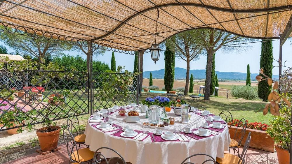 Ar-d077-lbro0at - Casale Brolio 12 2