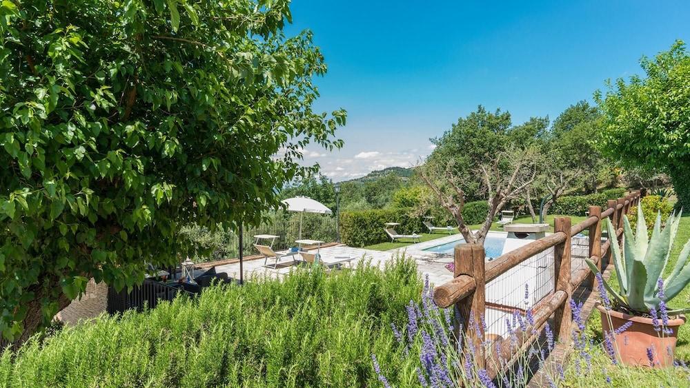 Ar-d077-lper0at - La Torretta 10