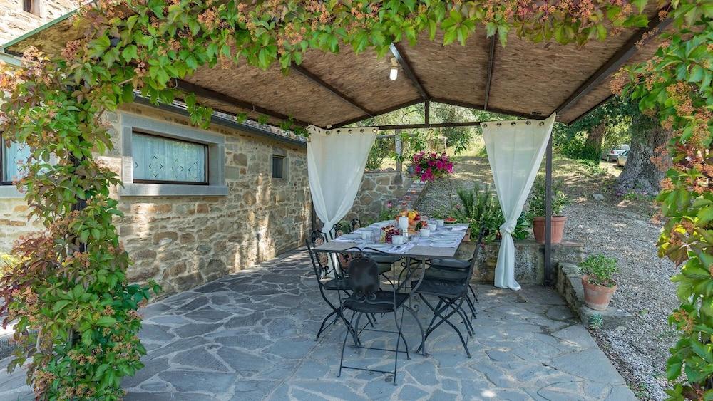 Ar-d077-lper0at - La Torretta 10