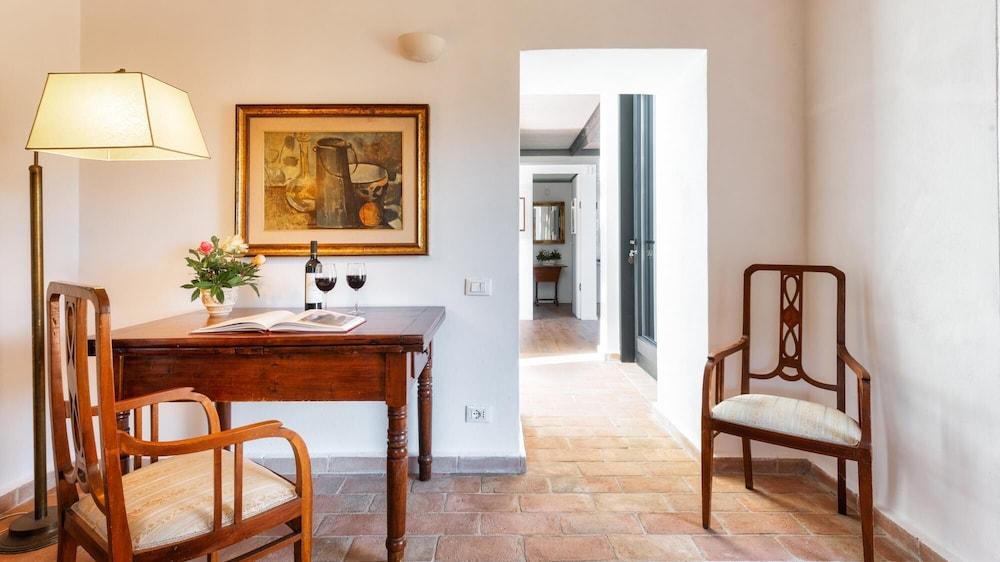 Podere Torre Delle Sorgenti 4 2