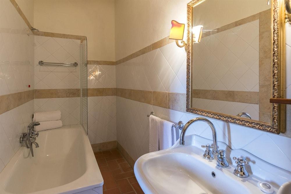 Villa Palazzaccio 26