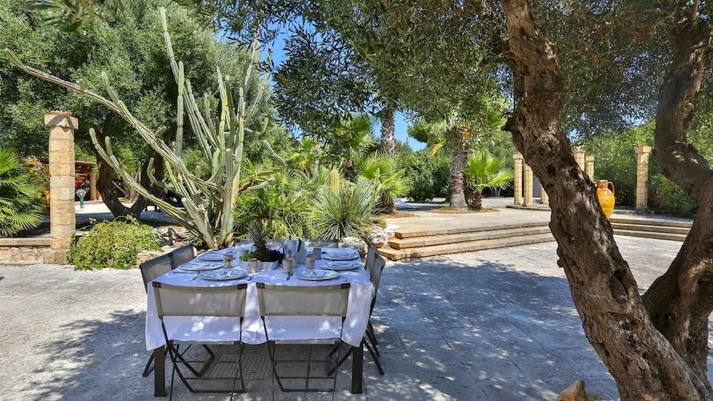 Le-d851-ffor0at - Villa Manco 12