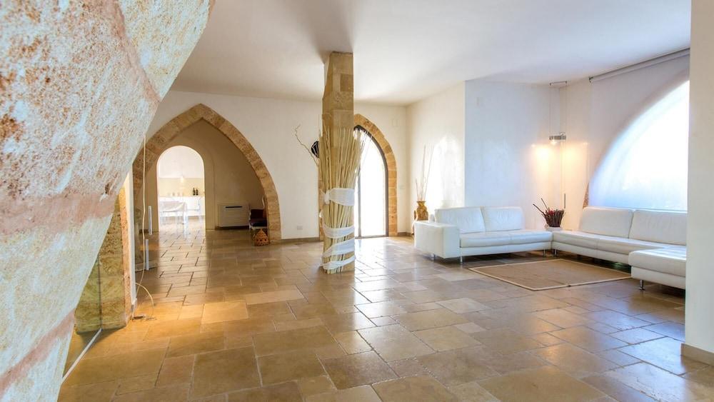 Le-d851-ffor0at - Villa Manco 12