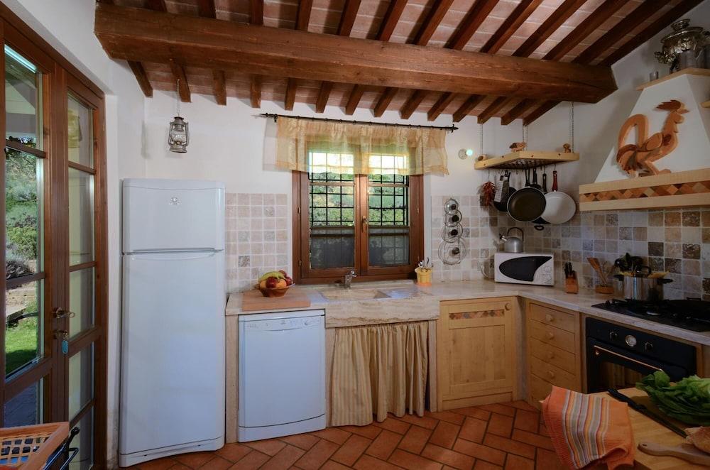 Casetta Selvella 4 1