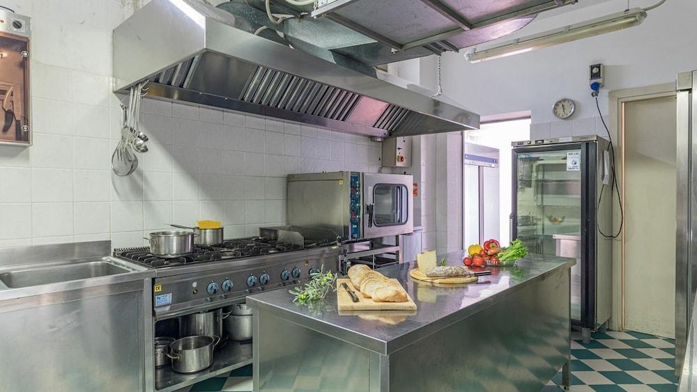 Villa Milani 20 in Spoleto