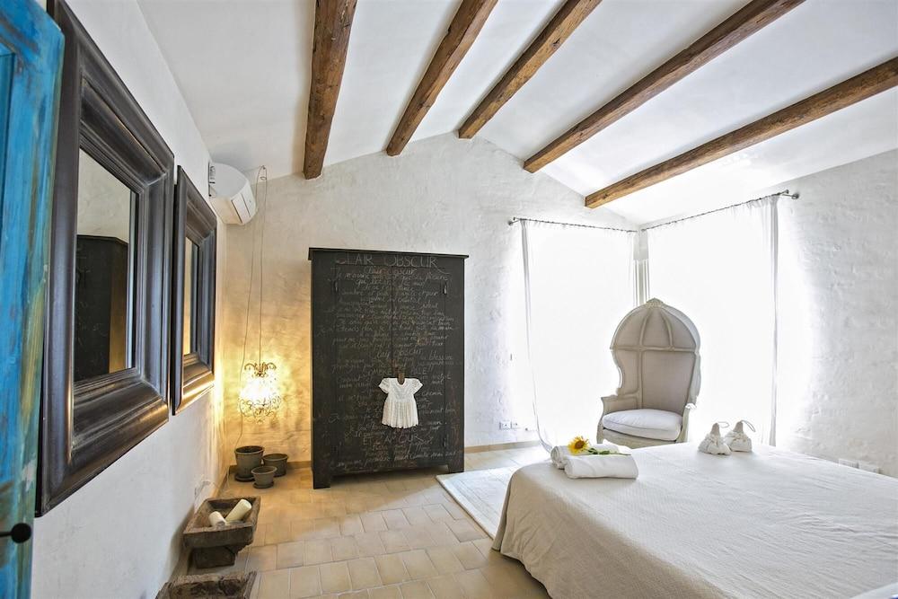 Casa Angela 6 in Monte Urano