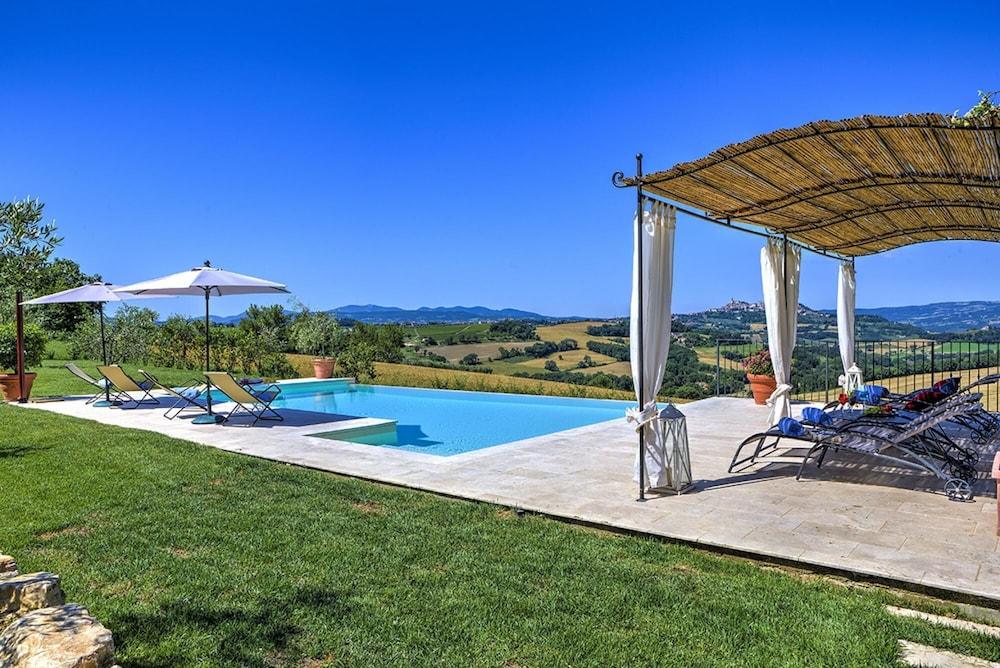 Casale Dei Gelsomini 8