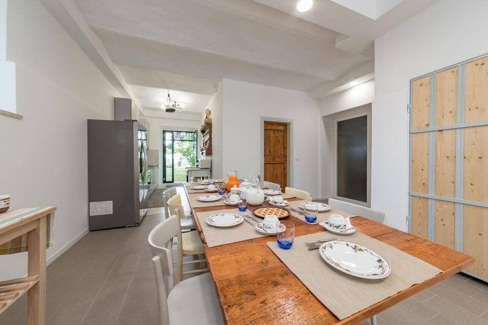 Casale Bonaventura 8