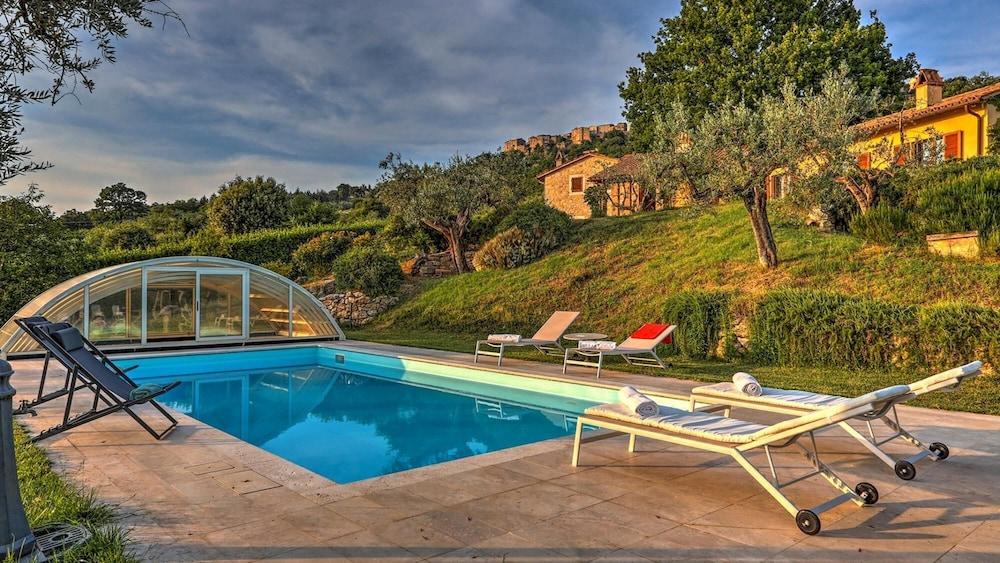 Vocabolo Menicaglie 6