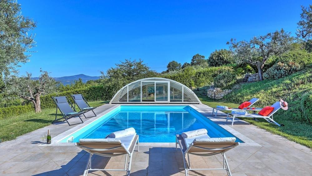 Vocabolo Menicaglie 6