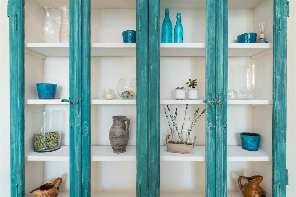 Casa Di Eolo 8 2 in Montelupone