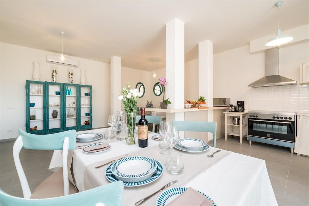 Casa Di Eolo 8 2 in Montelupone