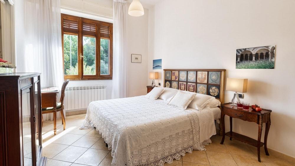 I Melograni 6 3 in Narni